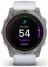 Garmin Epix Pro Gen 2 Sapphire Titanium (010-02804-11)