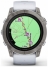 Garmin Epix Pro Gen 2 Sapphire Titanium (010-02804-11)