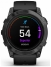 Garmin Epix Pro Gen 2 Standard Edition (010-02804-21)