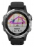 Garmin Fenix 5 Plus