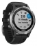 Garmin Fenix 5 Plus