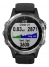 Garmin Fenix 5 Plus