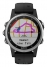 Garmin Fenix 5S Plus