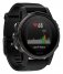 Garmin Fenix 5S Sapphire (silicone)