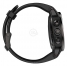 Garmin Fenix 5S Sapphire (silicone)