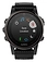 Garmin Fenix 5S Sapphire