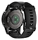 Garmin Fenix 5S Sapphire
