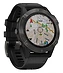 Garmin Fenix 6 Sapphire