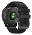 Garmin Fenix 6 Sapphire