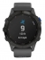 Garmin Fenix 6 Pro Solar