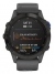 Garmin Fenix 6 Pro Solar