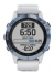 Garmin Fenix 6 Pro Solar