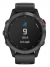 Garmin Fenix 6 Pro Solar