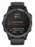 Garmin Fenix 6 Pro Solar