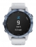 Garmin Fenix 6 Pro Solar