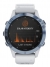 Garmin Fenix 6 Pro Solar