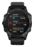 Garmin Fenix 6 Pro