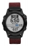 Garmin Fenix 6 Sapphire DLC   