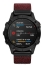 Garmin Fenix 6 Sapphire DLC   