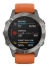 Garmin Fenix 6 Sapphire 