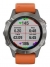 Garmin Fenix 6 Sapphire 