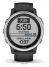 Garmin Fenix 6 Solar