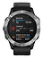 Garmin Fenix 6