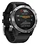 Garmin Fenix 6