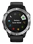 Garmin Fenix 6