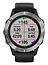 Garmin Fenix 6