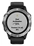 Garmin Fenix 6