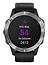 Garmin Fenix 6