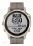 Garmin Fenix 6S Pro Solar   