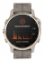 Garmin Fenix 6S Pro Solar   