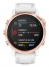 Garmin Fenix 6S Pro