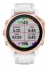 Garmin Fenix 6S Pro