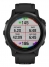 Garmin Fenix 6S Pro