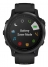 Garmin Fenix 6S Pro