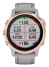 Garmin Fenix 6S Sapphire