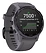 Garmin Fenix 6S Pro Solar