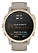 Garmin Fenix 6S Pro Solar