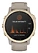Garmin Fenix 6S Pro Solar