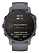 Garmin Fenix 6S Pro Solar