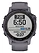 Garmin Fenix 6S Pro Solar