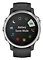 Garmin Fenix 6S