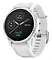 Garmin Fenix 6S