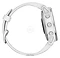 Garmin Fenix 6S