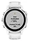 Garmin Fenix 6S