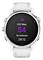 Garmin Fenix 6S
