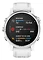 Garmin Fenix 6S